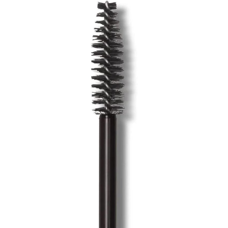 Revitalizing Lash & Brow Serum by Nouveau Lashes, Infused with Antioxidants & Multi-Vitamins, Ideal for Lash Extensions, Vegan Formula, 8 ml