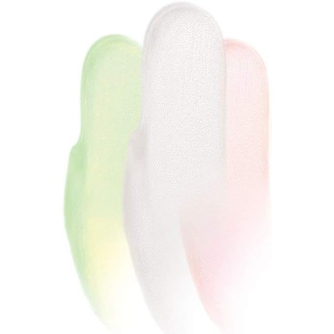 Maybelline Flawless Anti-Redness Primer in Green #30 – Baby Skin Finish