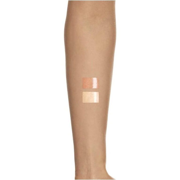 Glow Mon Amour Sparkling Love Highlighting Drops with Hydrating Coconut Oil by L’Oreal Paris