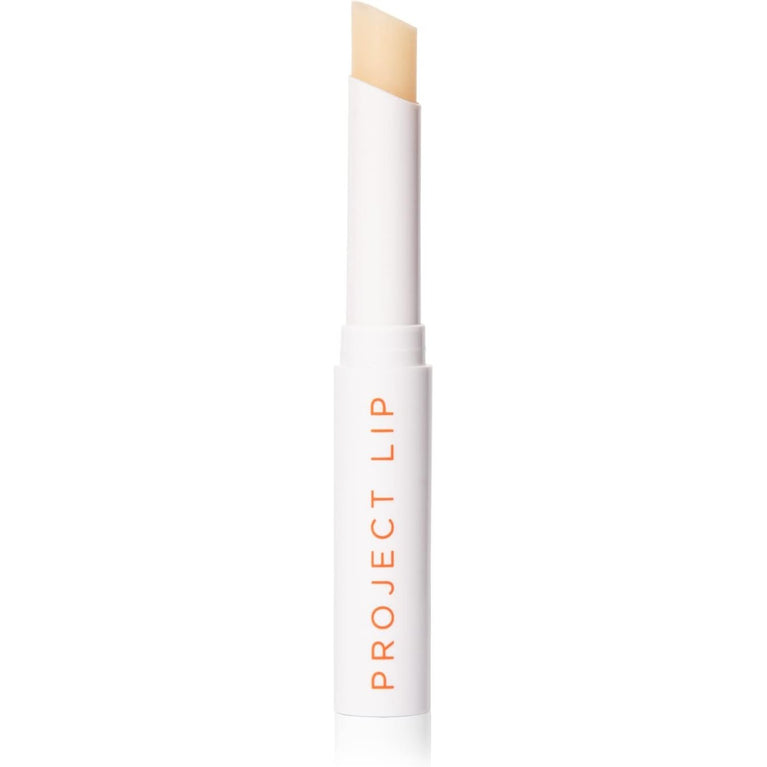 Vegan Collagen-Infused Lip Primer for Fuller Pout