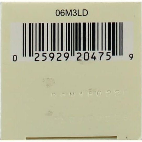 Melody by Milton-Lloyd - Women's Luxury Fragrance - 50ml Eau de Toilette