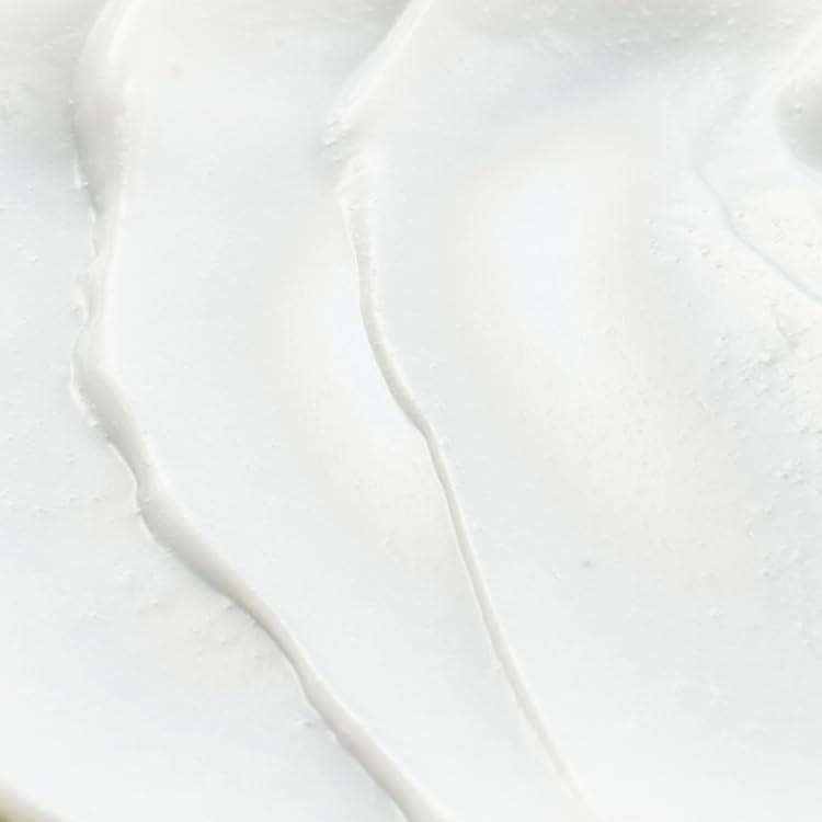 Rainbow Care Color Protecting Conditioner for Color-Treated Hair - Hydrating and Nourishing Formula with Essential Oils - 250ml