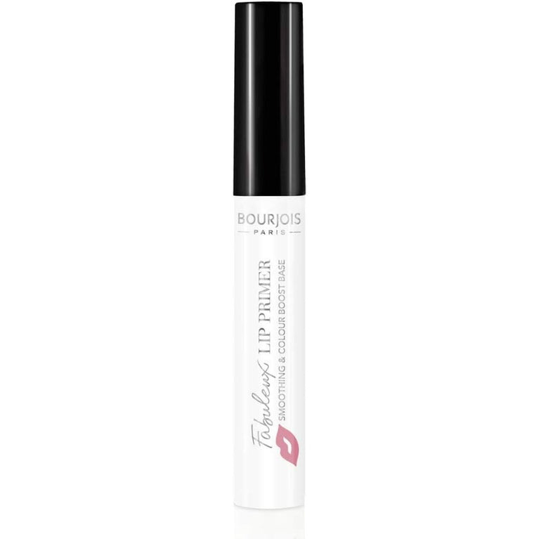 Bourjois Magnificent Lip Smoothing Primer