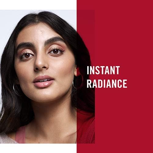 Honeycomb Glow Rimmel Lasting Radiance Powder