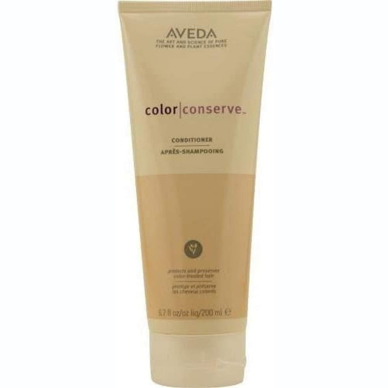 Aveda Color Protecting Conditioner 200ml