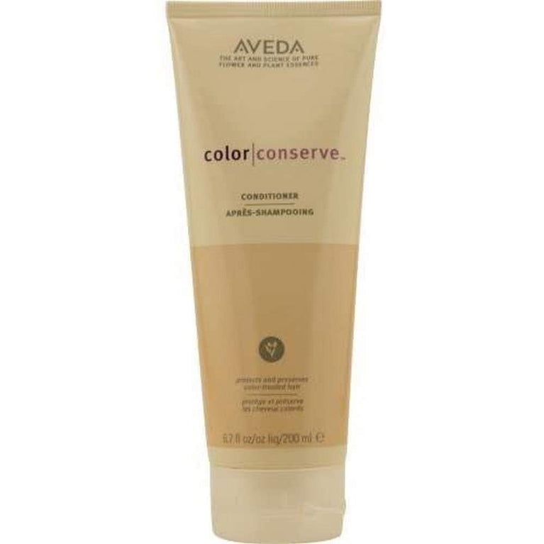 Aveda Color Protecting Conditioner 200ml