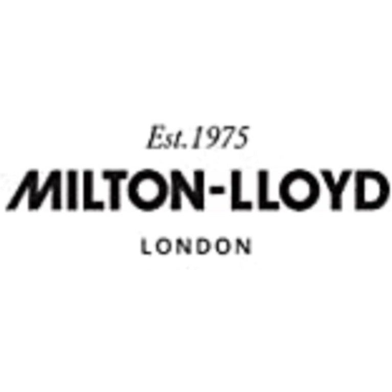 Milton-Lloyd Grasse Experience - Women's Luxury Fragrance - 50ml Eau de Toilette