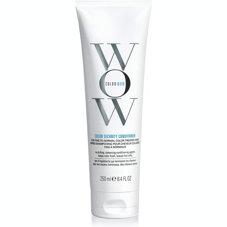 COLOR WOW Argan Oil Enriched Conditioner