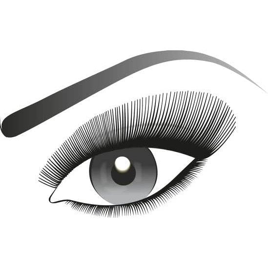 L'Oreal Paris So Couture Mascara in Black for Voluminous and Soft Lashes