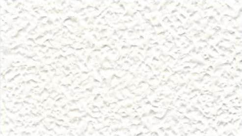 Anti-Slip Shower Stickers for Bath Safety (8 White Strips)
