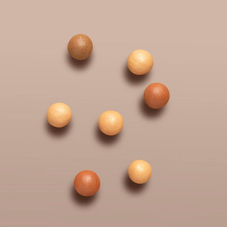 Avon Luminous Sun-kissed Bronzing Pearls for Radiant Glow