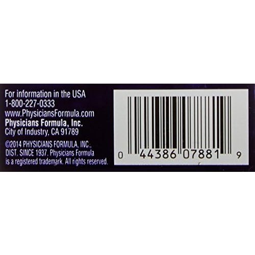 PHYSICIAN FORMULA Flawless Finisher, 100g - Elevate Your Beauty Routine