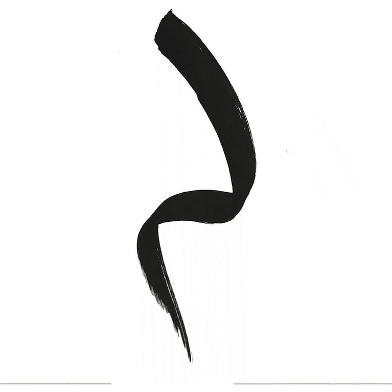 Technic Smudge-Proof Felt Tip Eyeliner - Black with Comfortable Grip & Precision Applicator for Bold and Natural Looks - Beginner Friendly, Quick-Drying Formula - 1.5ml