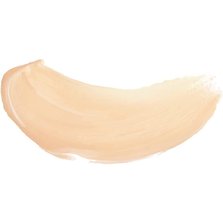 Rimmel Radiance Stick Highlighter - 002 Bold, For a Subtle or Intense Glow