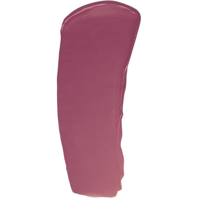 Bourjois Velvet Lipstick in 19 Place Des Roses Shade, 2.4G
