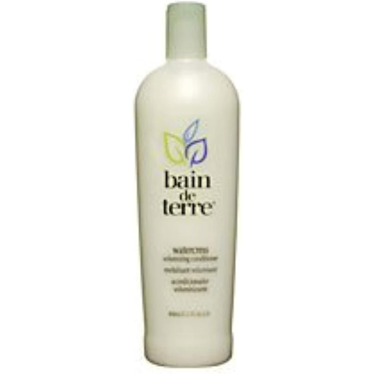 French Connection Fcuk Edt for Women, 100 ml/ 3.4 Fl Oz