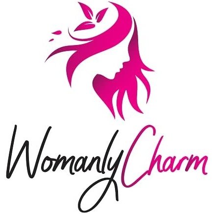 L'Oréal Urban Grey Superliner Le Khol Eyeliner 111 with Innovative Oil & Wax Formula