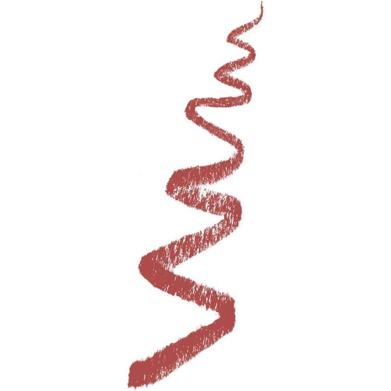 Bourjois Long-lasting Contour Edition Lip Liner in Nude Wave, Shea Butter and Grape Seed Oil Infused, 1.14g