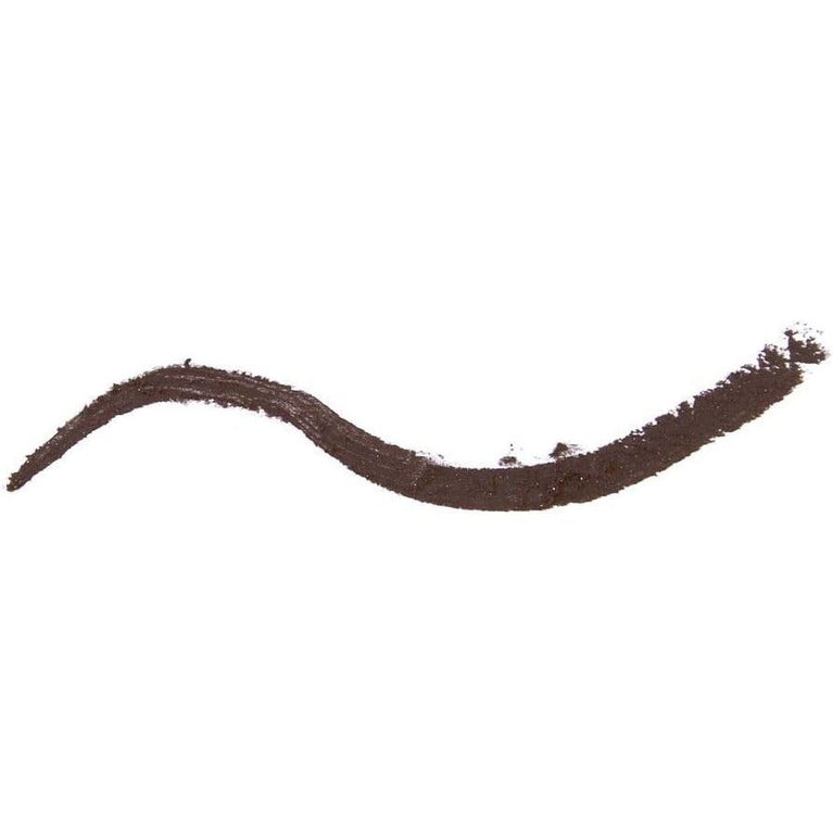 L'Oréal Color Riche Le Smoky Eyeliner, 204 Brown Fusion – Perfect for Smokey Eye Look