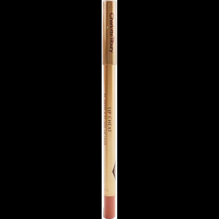 Charlotte Tilbury Pillow Talk Lip Cheat Re-Shape & Re-Size Lip Liner