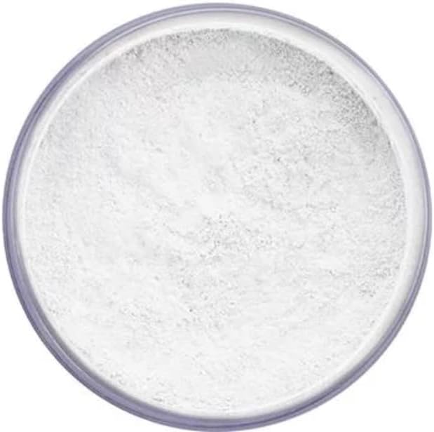 Maybelline Airbrush Perfection Setting Powder in Universal Shade, 6g