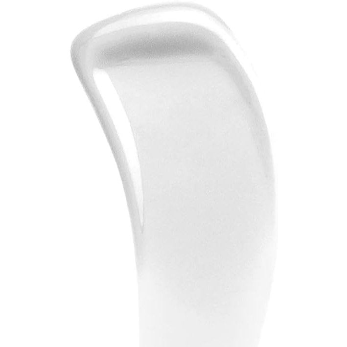 NYX Pro-Grade Clear Lip Lingerie Gloss - Lightweight, Non-Sticky, 0.021 kg