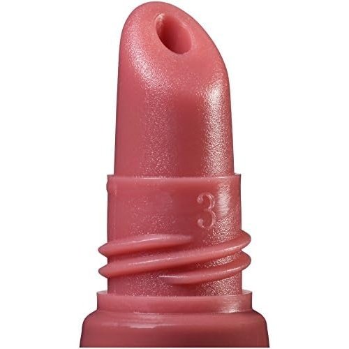 Revlon Almond Suede Kiss Lip Enhancing Creme
