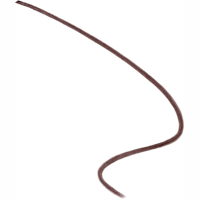 L'Oréal Paris Signature Brown Silk Le Liner 05, Waterproof and Smudge-Proof Eyeliner, Twist Out Pen with Long-Lasting Formula, Pack of 1