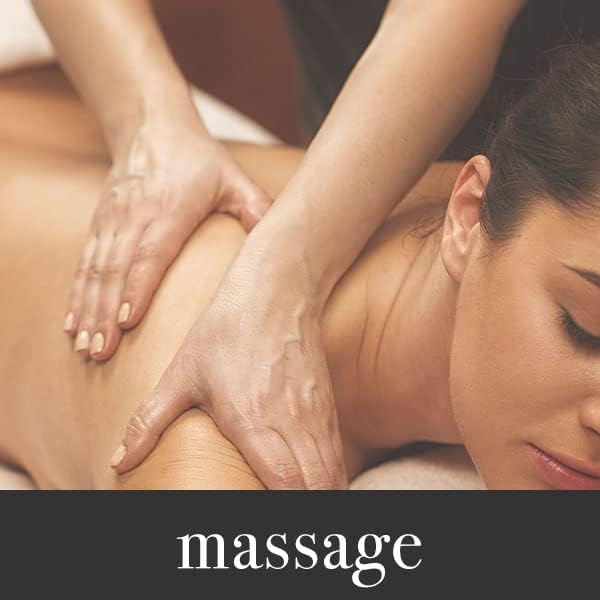 Sweet Almond Oil 900ml – Multipurpose Beauty and Wellness Solution - Natural Skincare and Haircare