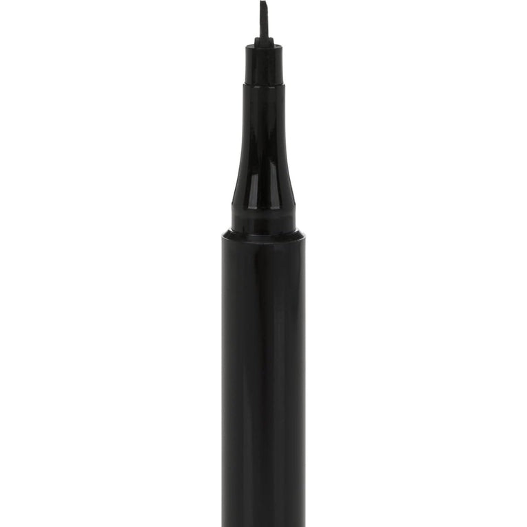 Maybelline Precision Brow Tattoo Microblading Pen, Blond, Long-lasting and Smudge-proof, 6g