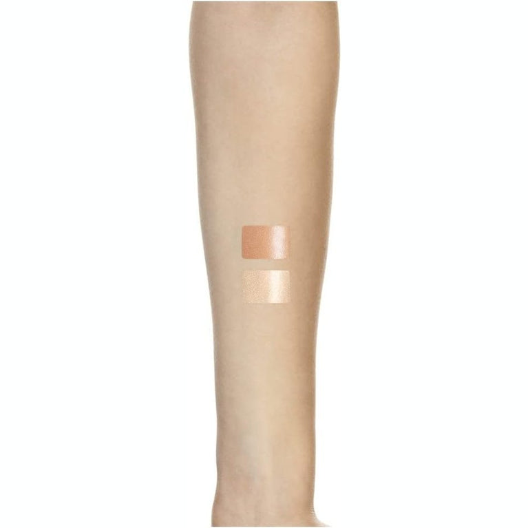 Glow Mon Amour Sparkling Love Highlighting Drops with Hydrating Coconut Oil by L’Oreal Paris