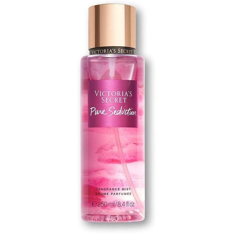 Pure Seduction Body Mist by Victoria's Secret, 250 ml VS141