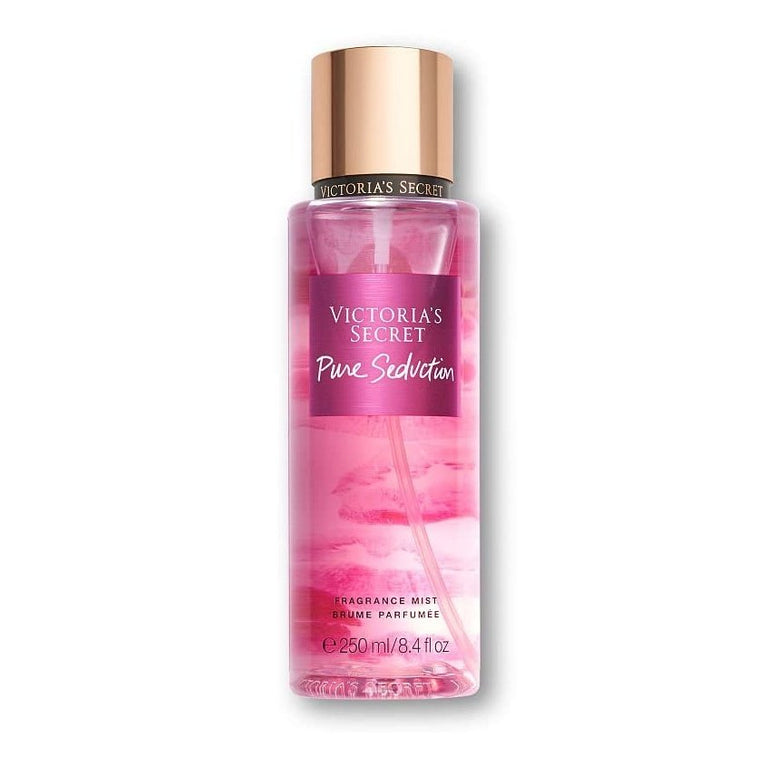 Pure Seduction Body Mist by Victoria's Secret, 250 ml VS141