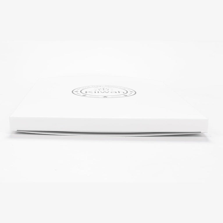 Hair Dyeing and Highlighting Kit with Cap, Hooks, and Brush for Home and Salon Use