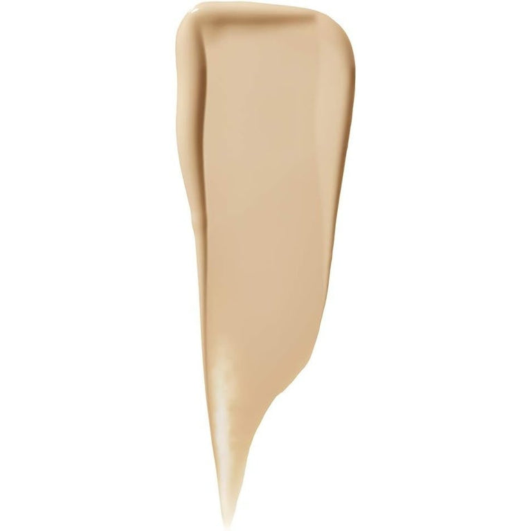 Maybelline New York Dream Urban Cover 128 Warm Nude, Anti-Pollution Protective Makeup (1 x 30ml)