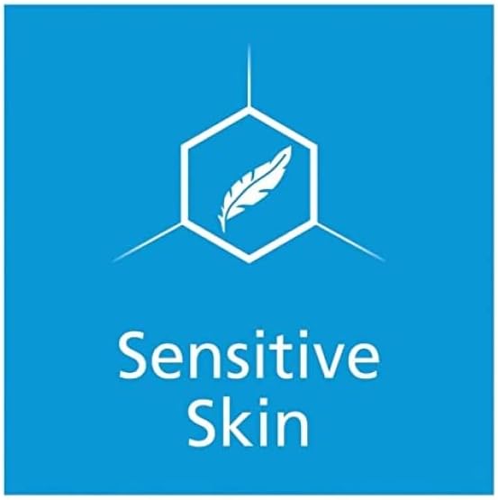 Sanex Dermo ProtSens Moisturizing Bar Soap 4x90g
