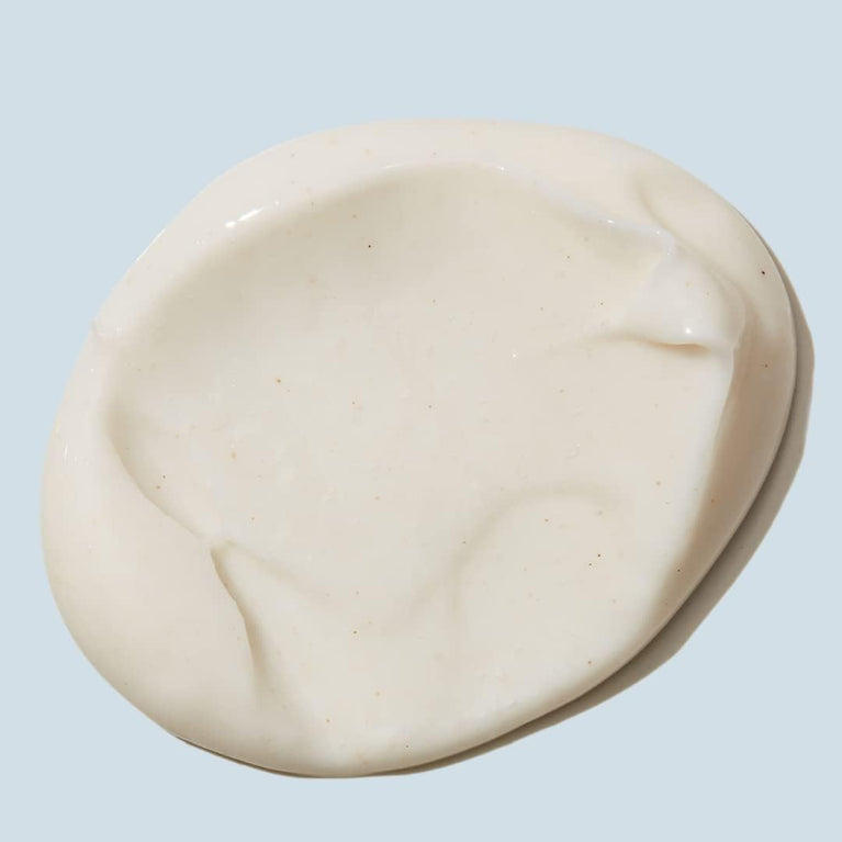 Nip+Fab Glycolic Fix Body Scrub with Prickly Pear Flower Extract, 200ml