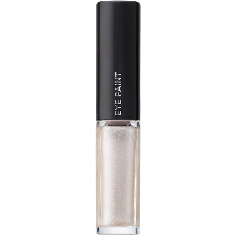 L'Oréal Liquid-to-Powder Infallible Paint Eyeshadow in Eternal White Shade 101