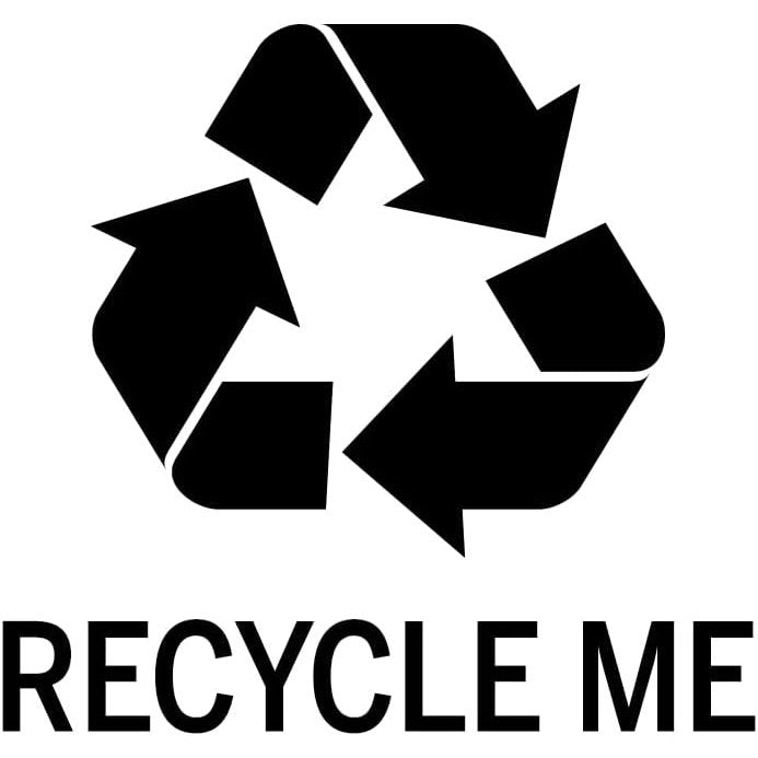 Yardley Traditional Body Spray Set - 3x75ml - Ideal Christmas or Birthday Gift for Women