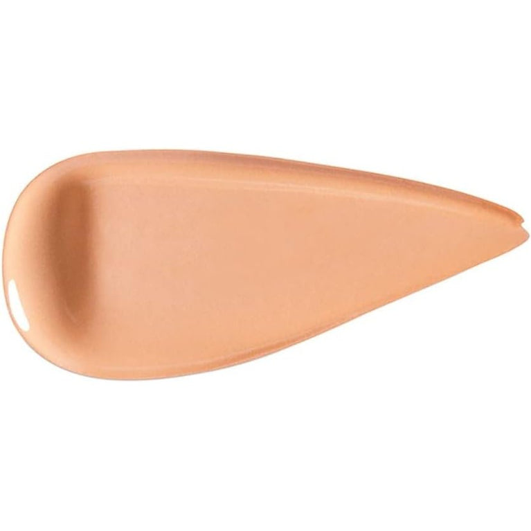 KIKO Milano's SPF 30 BB Cream - 03: Your Secret to Flawless, Protected and Energized Skin