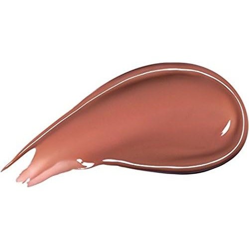 Revlon Almond Suede Kiss Lip Enhancing Creme