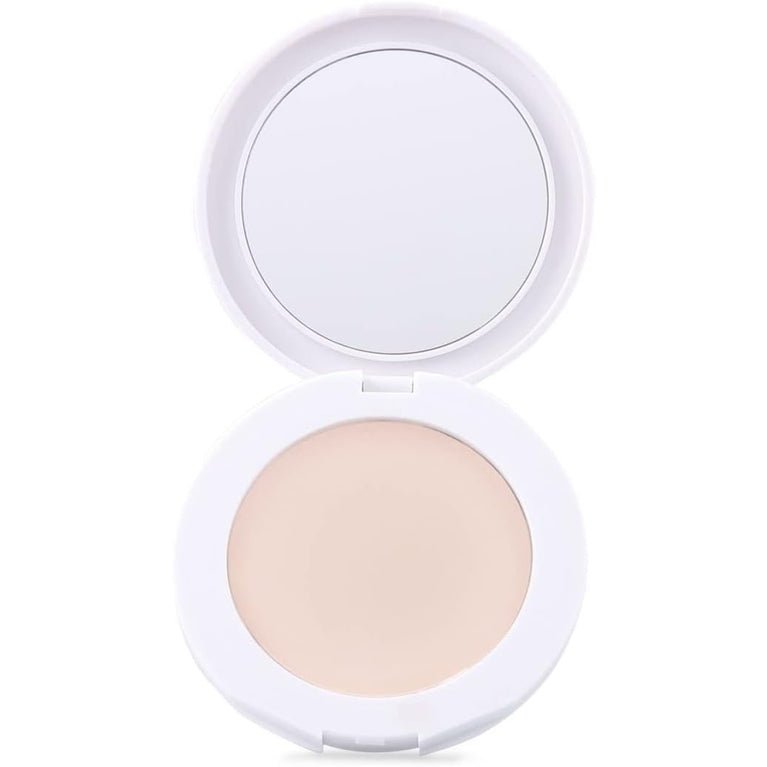 Maybelline 16-Hour SuperStay Matte Powder - Waterproof in Ivory 010 Tone - 9g