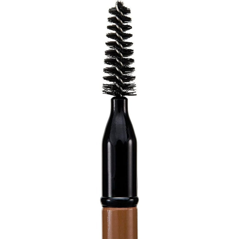 Maybelline Jade Precision Eyebrow Pencil in Rich Brown for Sensitive Eyes
