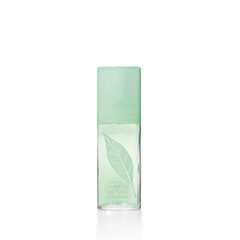 Green Tea Scent Spray by Elizabeth Arden