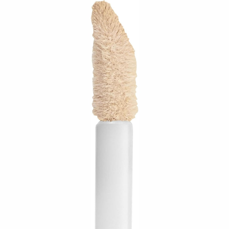 NYX Professional Makeup HD Photogenic Concealer Wand, CW10 Yellow for Flawless Coverage