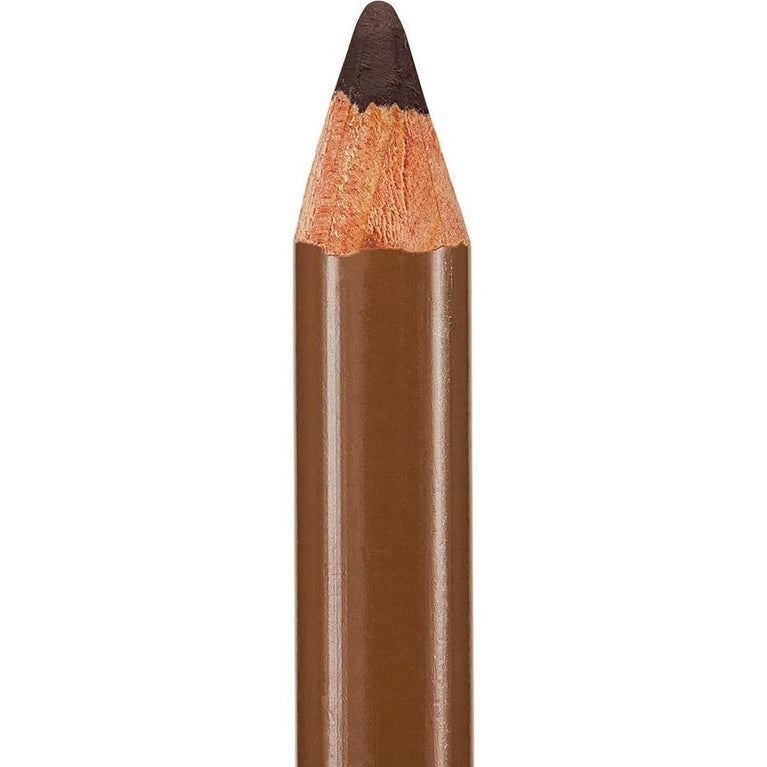 Maybelline Jade Precision Eyebrow Pencil in Rich Brown for Sensitive Eyes