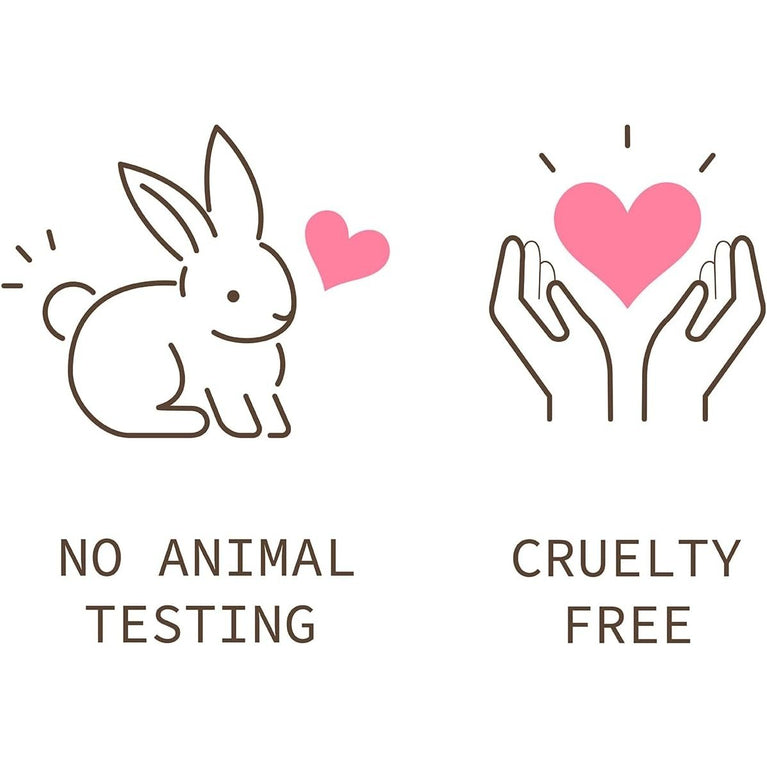 Travel-friendly Full Coverage Pressed Powder Compact with Built-in Mirror and Applicator