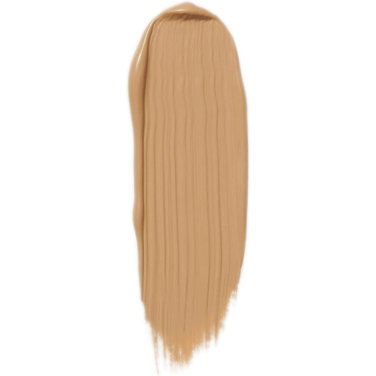 E.l.f. Multitasking Dream Cream - SPF 30 Colour Correcting Foundation - Hydrating Full Coverage - Light 240 W