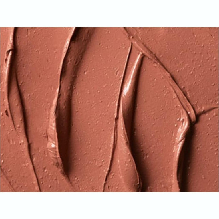 Velvety Matte Teddy Lipstick by M.A.C