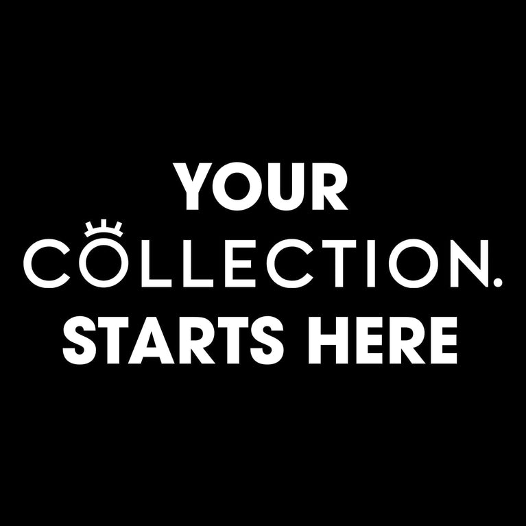 Collection Cosmetics Rosie Dual Lip & Cheek Stain - Long-Wear, Hydrating and Vegan for All Skin Types
